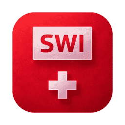 Swissinfo.ch (Alt)