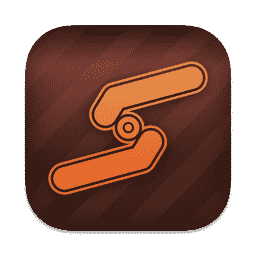 Swivel SWF