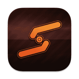 Swivel