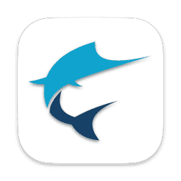 Swordfish