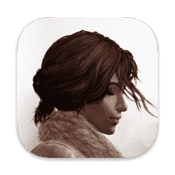 Syberia 3