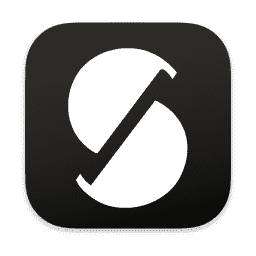 SyncTime