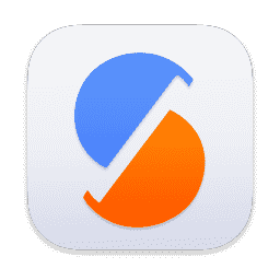 SyncTime