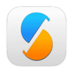 SyncTime