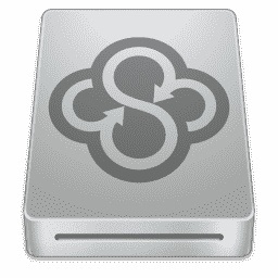 Sync Drive