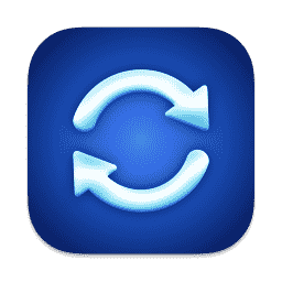 Sync Folders Pro