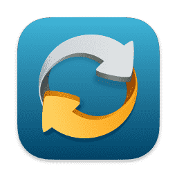 Syncmate