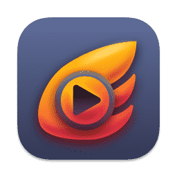 Syncplay