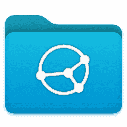 Syncthing Folder