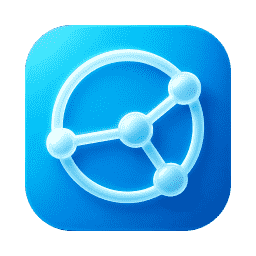 Syncthing (Alt)