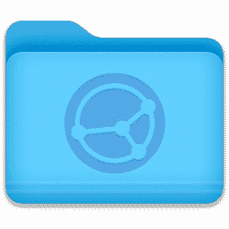 Syncthing