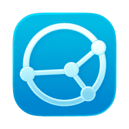 Syncthing