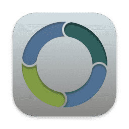 Synergy 2 (Utility like)