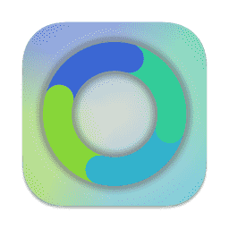 Synergy