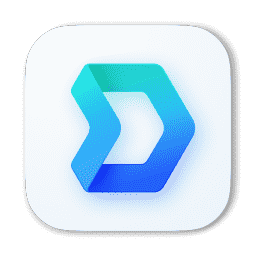 Synology Drive Alt