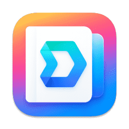 Synology Drive Client