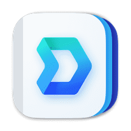 Synology Drive