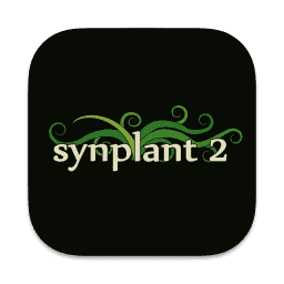 Synplant