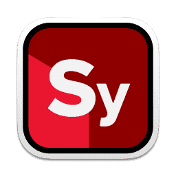 SynthEyes
