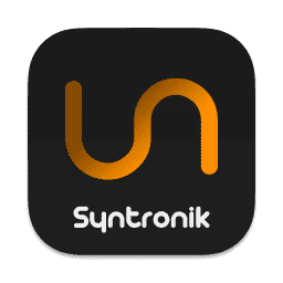 Syntronik2_1024x1024x32