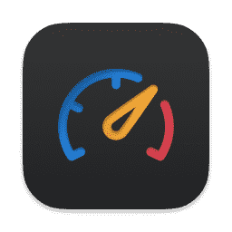 System Dashboard Pro