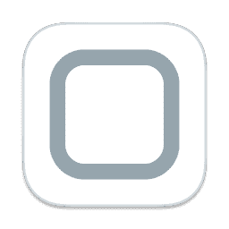 System Designer