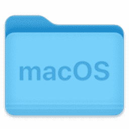 System Folder