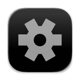 System Settings 4