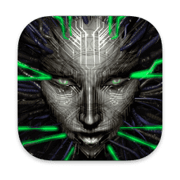 System Shock 2