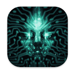 System Shock Remake
