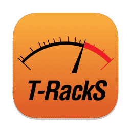 T-Racks_1024x1024x32