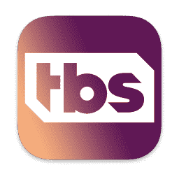 TBS