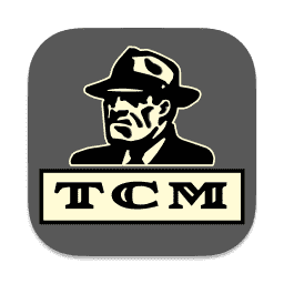 TCM