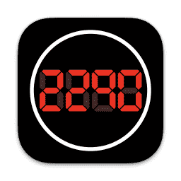 TC Electronic 2290 P