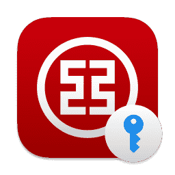 TDR_ICBC_UsbKeyTools