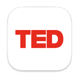 TED