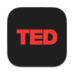 TED