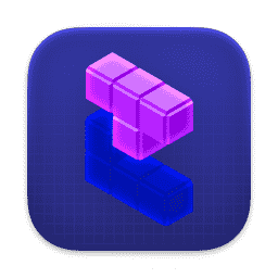 TETR.IO