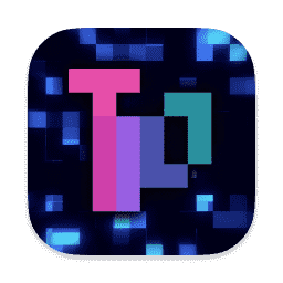 TETR.IO