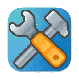 TI-Diagnostic