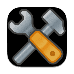 TI-Diagnostic