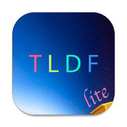 TLDF lite