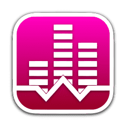 TMSoft White Noise Free