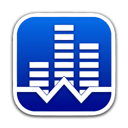 TMSoft White Noise Pro