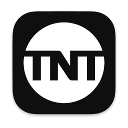 TNT