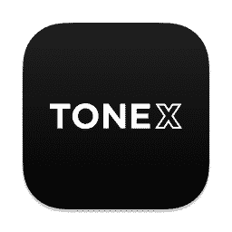 TONEX