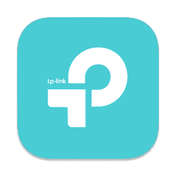 TP-Link