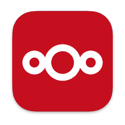 TUB Cloud Nextcloud