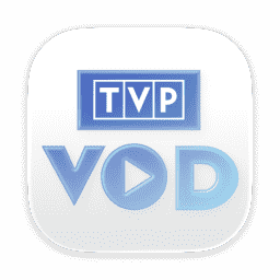 TVP VOD