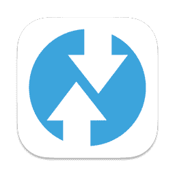 TWRP